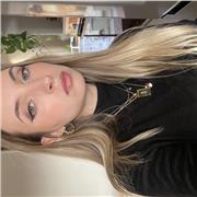 Sono disponibile per insegnare diritto civile e diritto privato ai ragazzi delle superiori e dell’università